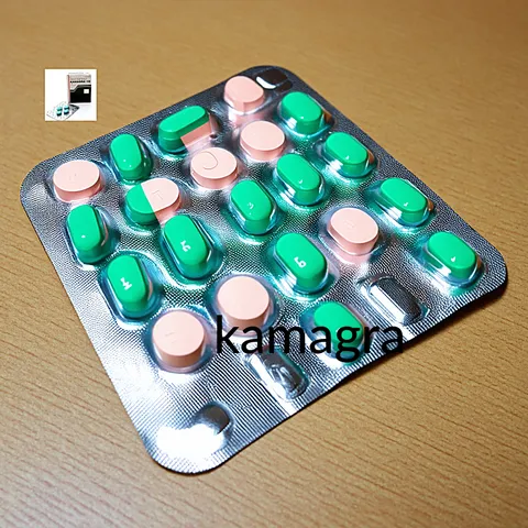 Vente de kamagra 100mg